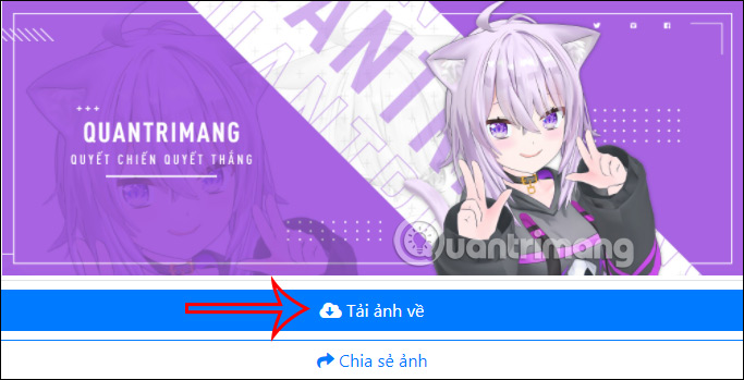 Tổng hợp các anime chuyên nghiệp, miễn phí - Canva