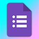 Cách tạo, tự động đính kèm biểu mẫu Google Form vào Google Sheet