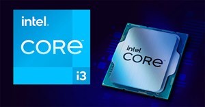 So sánh Intel Core i3-12100 và AMD Ryzen 5 3600: Intel Core i3-12100 chơi game tốt hơn dù giá chỉ bằng một nửa
