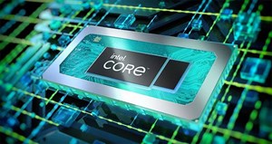 Intel tự tin khẳng định CPU Core i9 cho laptop mới sẽ mạnh hơn Apple M1 Max: Cũng đúng, nhưng mà…