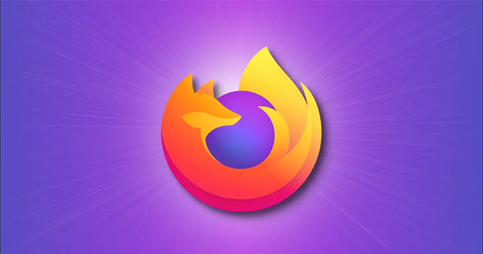 Lịch sử download là một chức năng quan trọng trên trình duyệt Firefox. Bạn muốn biết thêm về cách quản lý lịch sử tải xuống và các lợi ích đi kèm của nó? Đón xem hình ảnh liên quan để tìm hiểu chi tiết hơn.