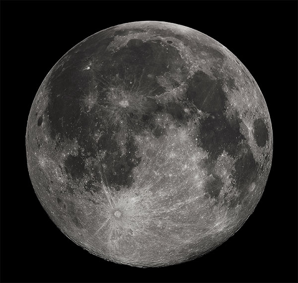 Hình nền mặt trăng đẹp 30 Background Moon Wallpaper cho máy tính đi