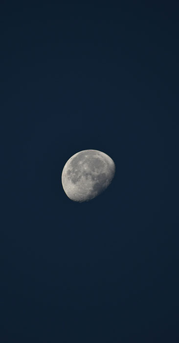 hình ảnh  nghệ thuật Bầu trời mặt trăng không khí Ánh trăng bóng tối Hình  nền máy tính Đối tượng thiên văn không gian nữa đêm không gian bên  ngoài ngôi