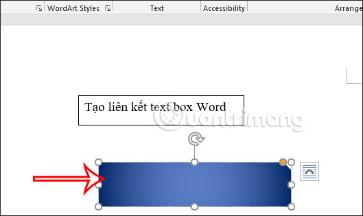 how-to-link-text-box-in-word