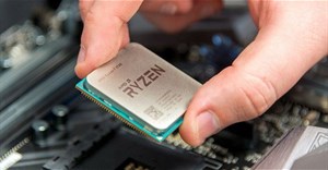 CPU AMD là gì? Ưu nhược điểm của CPU AMD