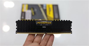 DDR4 là gì?