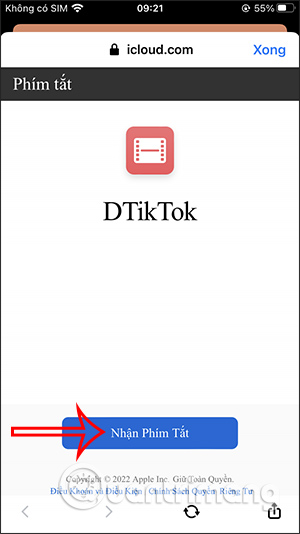 11 cách tải video TikTok không logo, hình mờ mới nhất