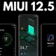 Cách bật khóa tạp chí trên Xiaomi