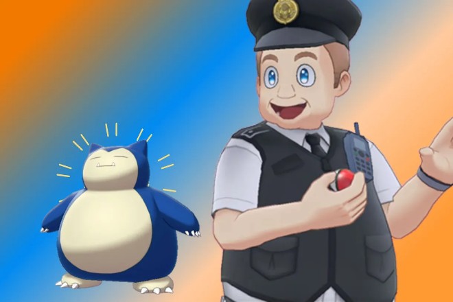 Hai cảnh sát Mỹ bị đuổi việc vì mải chơi Pokemon Go không hỗ trợ bắt cướp