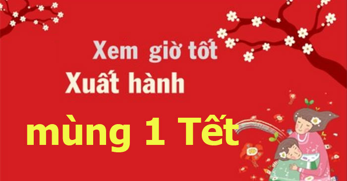 6. Tổng Kết