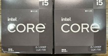 Intel ra mắt phiên bản Core i5-12490F ‘Black Edition’ dành riêng cho thị trường Trung Quốc: Mạnh hơn i7-11700, giá ngang i5-12400