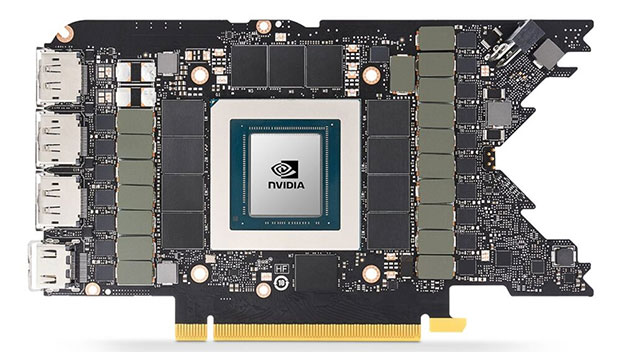 GeForce RTX 3080 12GB