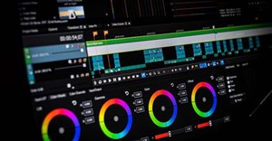 Adobe Premiere Pro hay DaVinci Resolve là trình chỉnh sửa tối ưu hơn?