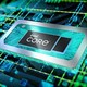 Top 5 CPU Intel tốt nhất 2025
