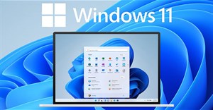 5 vấn đề lớn nhất Microsoft cần khắc phục trên Windows 11