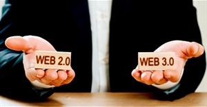 Sự khác biệt giữa Web 2.0 và Web 3.0