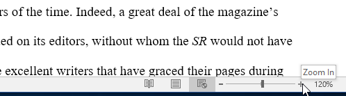 Word 2019 (Phần 1): Làm quen với Word - Ảnh minh hoạ 18