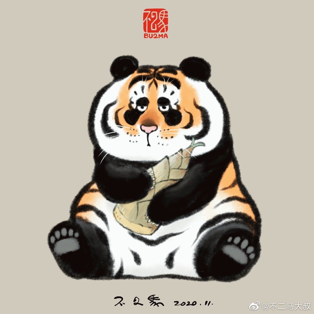 Tổng hợp hơn 61 hình ảnh avatar tết 2022 con hổ vừa cập nhật   hoccatmayeduvn