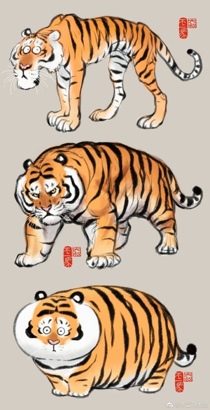 Tổng hợp với hơn 83 về hình nền ảnh con hổ cute mới nhất  coedocomvn
