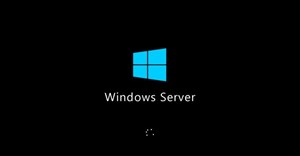 Bản cập nhật mới của Windows Server gây ra nhiều lỗi nghiêm trọng