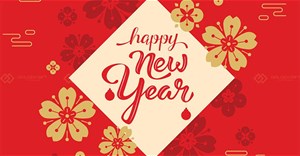 20+ Lời chúc Tết 2024 cho khách hàng, chúc mừng năm mới khách hàng ý nghĩa và khéo léo nhất