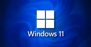 Người dùng Windows 11 sắp có thể gỡ bỏ ứng dụng đồng hồ (Clock) nếu muốn