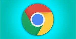 Cách ẩn tệp và thư mục trên Chromebook