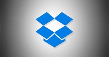Các máy Mac M1 sắp được Dropbox hỗ trợ hoàn toàn