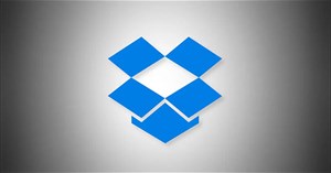 Các máy Mac M1 sắp được Dropbox hỗ trợ hoàn toàn