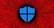 Microsoft âm thầm vá lỗ hổng cho phép hacker vượt qua hệ thống phát hiện virus trên Defender