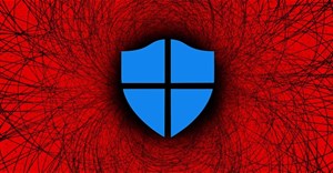 Microsoft âm thầm vá lỗ hổng cho phép hacker vượt qua hệ thống phát hiện virus trên Defender