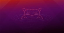 Người dùng Ubuntu 21.04 cần cập hệ thống càng sớm càng tốt