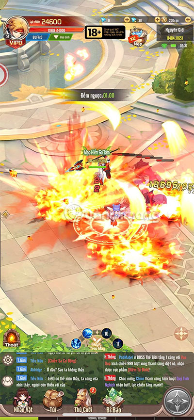 code vuong quoc anh sang