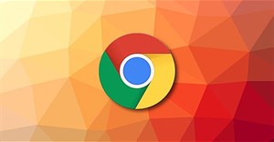 Cách cuộn nhanh các tab Google Chrome bằng lăn chuột