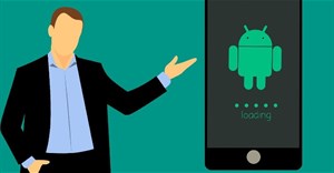 Người dùng Android hài lòng hơn với các bản cập nhật so với người dùng iOS