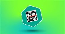 Lừa đảo bằng QR code là gì? Cách phòng tránh từ chuyên gia