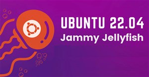Ubuntu 22.04: Ngày phát hành chính thức và những tính năng mới đáng mong đợi