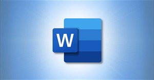 Cách cập nhật Microsoft Word trên Windows và Mac