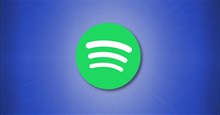 Cách thay đổi địa chỉ email Spotify