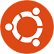 Ubuntu