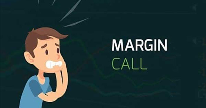 Call Margin là gì