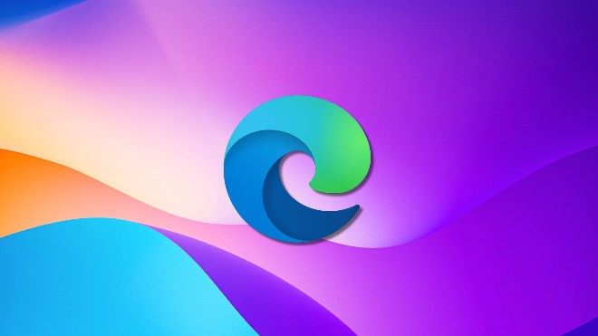 Microsoft Edge có thêm tính năng giúp hạn chế khai thác lỗ hổng zero-day