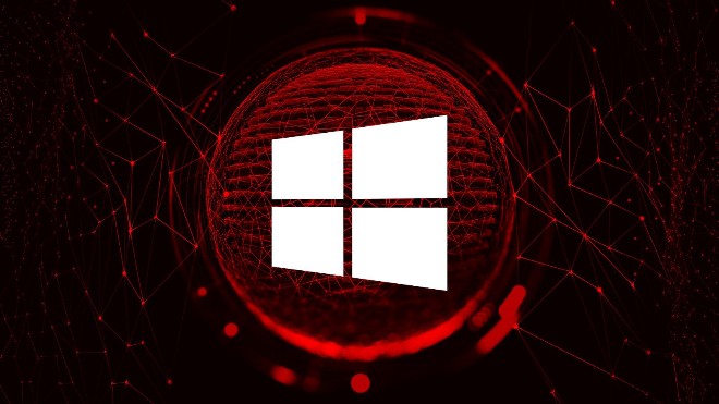 Microsoft tung bản vá khẩn cấp cho lỗi VPN và các lỗi khó chịu của Windows Server