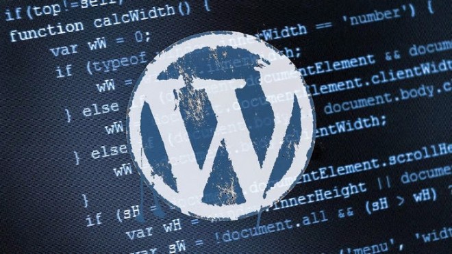 Phát hiện lỗ hổng nghiêm trọng trong 3 plugin WordPress, ảnh hưởng tới 84.000 trang web