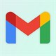 Cách thay đổi chữ ký trong Gmail