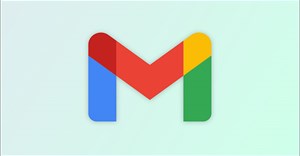 Cách thay đổi chữ ký trong Gmail