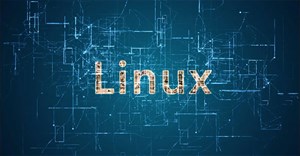 2022 có thể là năm của mã độc Linux