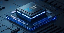 Snapdragon 8 Gen 1 nhanh hơn Exynos 2200 trong AnTuTu; Xclipse 920 dựa trên RDNA2 bị đánh bại trong thử nghiệm GPU mới nhất; Samfan “vỡ mộng”?
