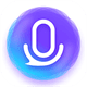 OnMic