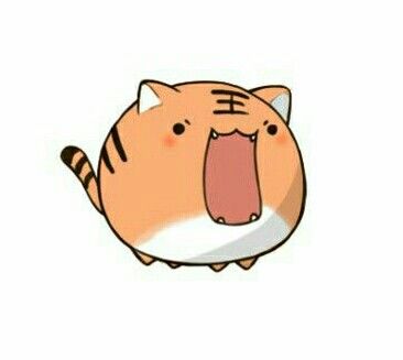 avt chibi tết